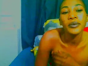 Cam4 Live Porn of Freakynaughtxx