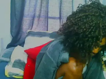 Cam4 Private Sex Chat of Freakynaughtxx
