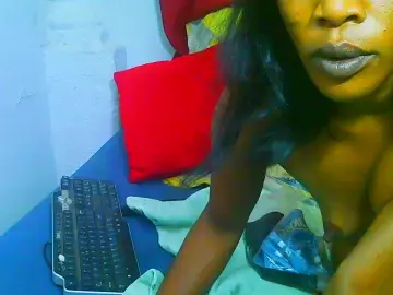 Cam4 Adult Video Chat of Freakynaughtxx