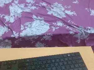Cam4 Best Webcam of HeteLulu