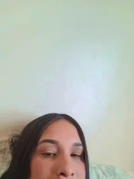 Cam4 Sex Chat of Suabranquinha