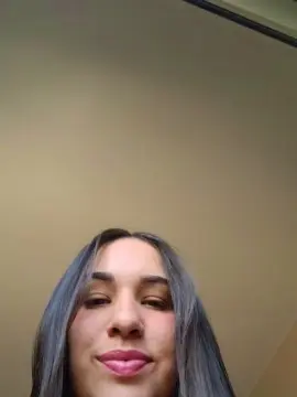 Cam4 Free Live Porn of Suabranquinha
