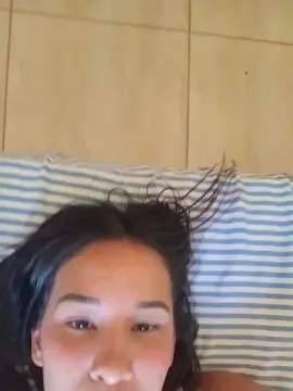 Cam4 Live Sex of Suabranquinha