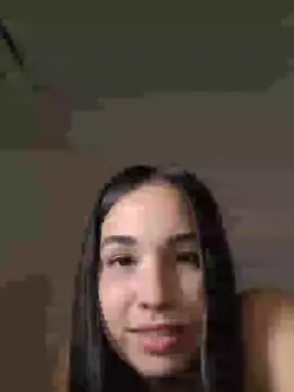 Cam4 Free Porn Cam of Suabranquinha