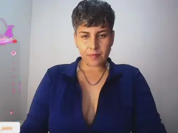 Cam4 Watch Live Sex Cams of Yessi_rouse