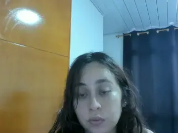 Cam4 Live Sex Cam of veronicaMuntari
