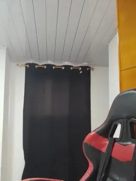 Cam4 Live Sex Cam of veronicaMuntari