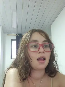 Cam4 Live Sex of veronicaMuntari