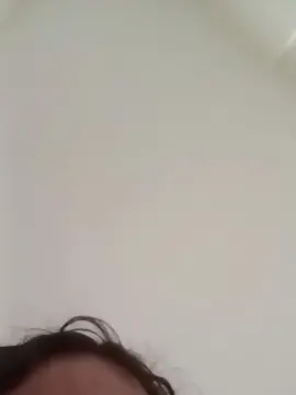 Cam4 Best live sex cam show of GoddessTransSex