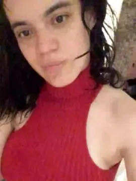Cam4 Best live sex cam show of Lachispa32