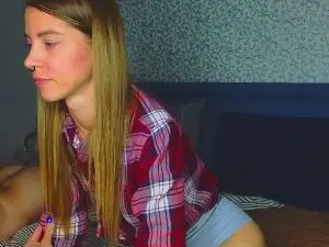 Cam4 Best live sex cam show of Lisi4ka777