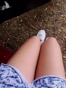 Cam4 Free Live Porn of Tania__honey