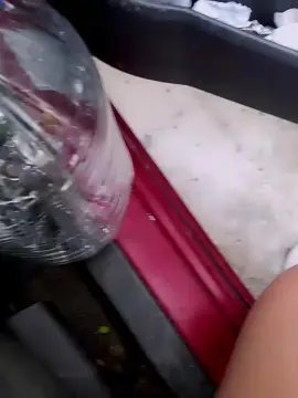 Cam4 Free Porn Cam of Tania__honey