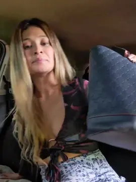 Cam4 Best live sex cam show of Tania__honey