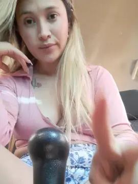 Cam4 Free Live Porn of Tania__honey