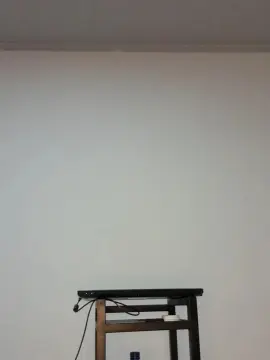 Cam4 Free Live Porn of Tania__honey