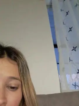 Cam4 Private Sex Chat of Tania__honey