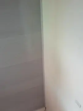 Cam4 Best live sex cam show of Tania__honey