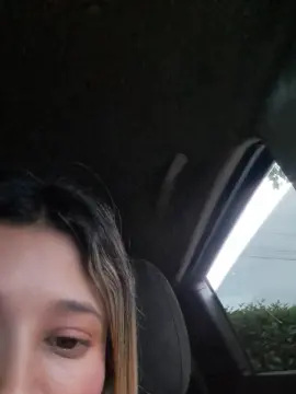 Cam4 Best Webcam of Tania__honey