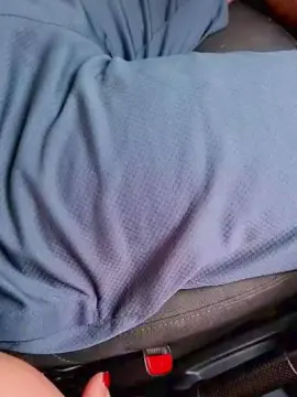 Cam4 Adult Webcams of Tania__honey