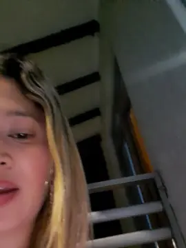 Cam4 Free Live Porn of Tania__honey