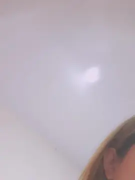 Cam4 Best Webcam of Tania__honey