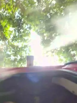 Cam4 Private Sex Chat of Tania__honey