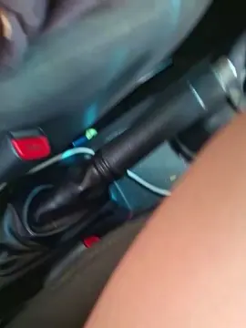 Cam4 Live Sex of Tania__honey