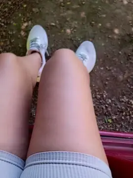 Cam4 Nude Webcam of Tania__honey