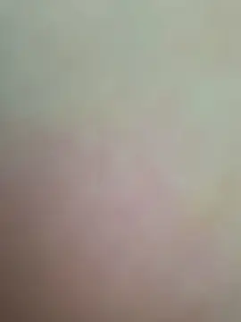 Cam4 Adult Webcams of Tania__honey