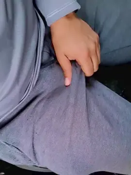 Cam4 Adult Webcam of Tania__honey