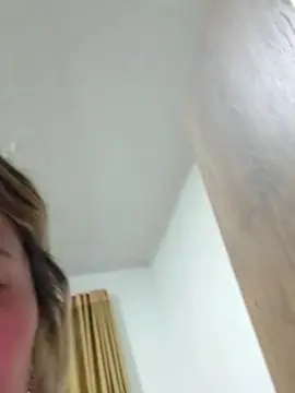 Cam4 Nude Webcam of Tania__honey