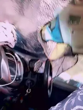 Cam4 Adult Video Chat of Tania__honey