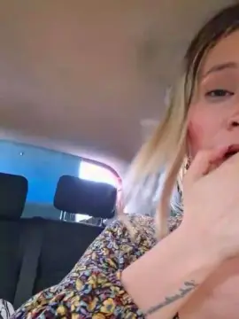 Cam4 Watch Live Sex Cams of Tania__honey