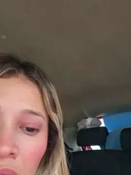 Cam4 Adult Webcam of Tania__honey