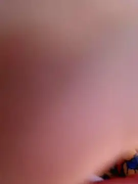 Cam4 Live Sex of Tania__honey