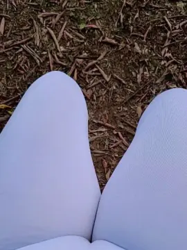 Cam4 Sex Cam of Tania__honey