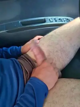 Cam4 Free Porn Cam of Tania__honey