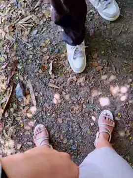 Cam4 Nude Webcam of Tania__honey