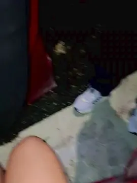 Cam4 Sex Cam of Tania__honey