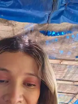 Cam4 Watch Live Sex Cams of Tania__honey