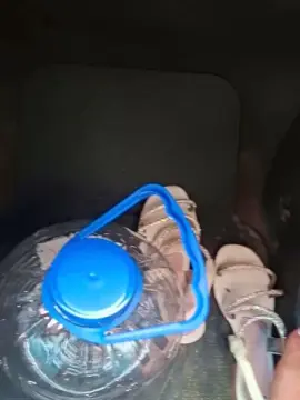 Cam4 Sex Cam of Tania__honey