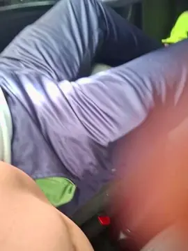 Cam4 Best Webcam of Tania__honey