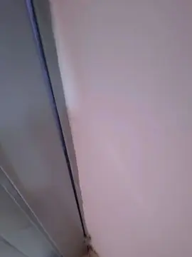 Cam4 Free Porn Cam of Tania__honey