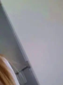 Cam4 Nude Webcam of Tania__honey