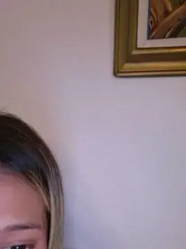 Cam4 Private Sex Chat of Tania__honey