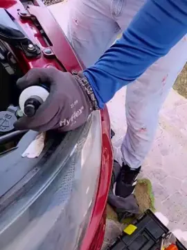 Cam4 Free Live Porn of Tania__honey