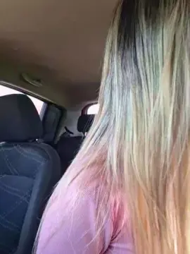 Cam4 Free Porn Cam of Tania__honey