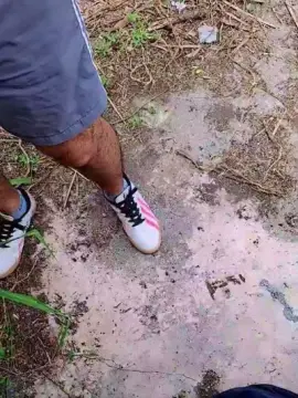 Cam4 Live Porn of Tania__honey