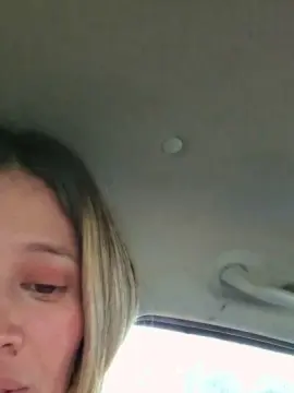 Cam4 Free Live Porn of Tania__honey